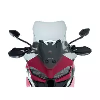 Https://moto-vision.com/medias/img/wrs/23121421-08.jpg