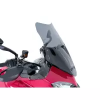 Https://moto-vision.com/medias/img/wrs/23121422-08.jpg
