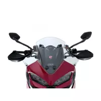 Https://moto-vision.com/medias/img/wrs/23121423-08.jpg