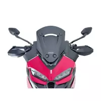 Https://moto-vision.com/medias/img/wrs/23121425-08.jpg