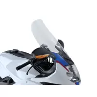 Https://moto-vision.com/medias/img/wrs/23121433-08.jpg