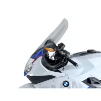Https://moto-vision.com/medias/img/wrs/23121438-08.jpg