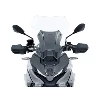 Https://moto-vision.com/medias/img/wrs/23121462-08.jpg