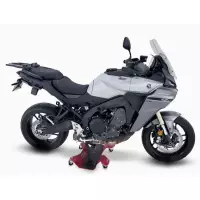 Https://moto-vision.com/medias/img/wrs/23121463-08.jpg