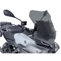 Https://moto-vision.com/medias/img/wrs/23121464-08.jpg