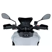Https://moto-vision.com/medias/img/wrs/23121466-08.jpg