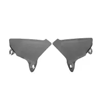 Https://moto-vision.com/medias/img/wrs/23500542-08.jpg