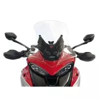 Https://moto-vision.com/medias/img/wrs/23500543-08.jpg