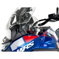 Https://moto-vision.com/medias/img/wrs/23500586-08.jpg