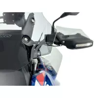 Https://moto-vision.com/medias/img/wrs/23500587-08.jpg