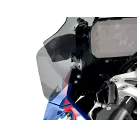 Https://moto-vision.com/medias/img/wrs/23500588-08.jpg
