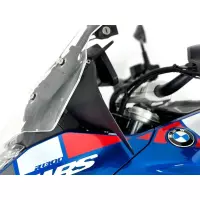 Https://moto-vision.com/medias/img/wrs/23500589-08.jpg
