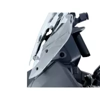 Https://moto-vision.com/medias/img/wrs/23500622-08.jpg