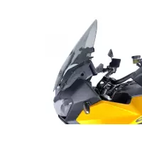 Https://moto-vision.com/medias/img/wrs/23500623-08.jpg