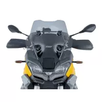 Https://moto-vision.com/medias/img/wrs/23500624-08.jpg