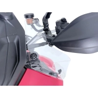 Https://moto-vision.com/medias/img/wrs/23500626-08.jpg
