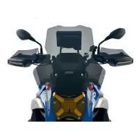 Https://moto-vision.com/medias/img/wrs/06352602-08.jpg