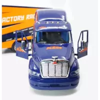 Https://www.evo-xracing.com/3706266-large_default/miniature-camion-peterbilt-team-ktm-red-bull-1-32.jpg