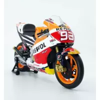 Https://www.evo-xracing.com/3706334-large_default/miniature-moto-honda-rcv-motogp-marquez-1-12.jpg