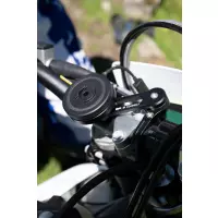 Module anti-vibrations spc+ sp connect