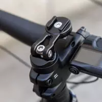 Https://moto-vision.com/medias/img/spconnect/06360366-08.jpg
