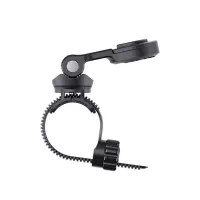 Https://moto-vision.com/medias/img/spconnect/06360367-08.jpg