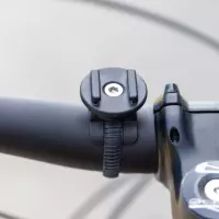 Https://moto-vision.com/medias/img/spconnect/06360368-08.jpg