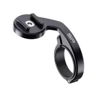 Https://moto-vision.com/medias/img/spconnect/06360399-08.jpg