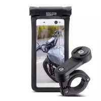 Https://moto-vision.com/medias/img/spconnect/06360414-08.jpg