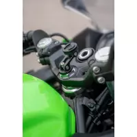 Https://moto-vision.com/medias/img/spconnect/06360485-08.jpg