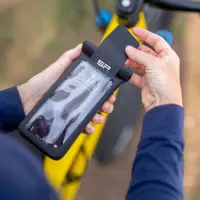 Https://moto-vision.com/medias/img/spconnect/06360565-08.jpg