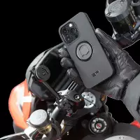 Https://moto-vision.com/medias/img/spconnect/06360622-08.jpg