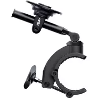 Https://moto-vision.com/medias/img/spconnect/06360671-08.jpg