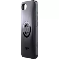 Https://moto-vision.com/medias/img/spconnect/06360689-08.jpg