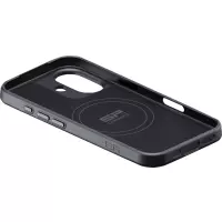 Https://moto-vision.com/medias/img/spconnect/06360694-08.jpg