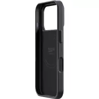Https://moto-vision.com/medias/img/spconnect/06360695-08.jpg