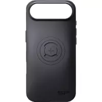 Https://moto-vision.com/medias/img/spconnect/06360696-08.jpg