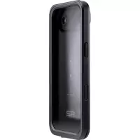 Https://moto-vision.com/medias/img/spconnect/06360700-08.jpg