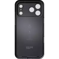 Https://moto-vision.com/medias/img/spconnect/06360701-08.jpg