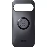 Https://moto-vision.com/medias/img/spconnect/06360703-08.jpg