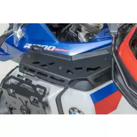 Https://site.moto-vision.com/medias/img/sw-motech/5020613-08.jpg