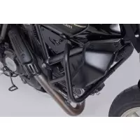 Https://site.moto-vision.com/medias/img/sw-motech/5052559-08.jpg
