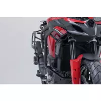 Https://site.moto-vision.com/medias/img/sw-motech/5052560-08.jpg