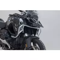 Https://site.moto-vision.com/medias/img/sw-motech/5052566-08.jpg