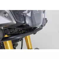 Https://site.moto-vision.com/medias/img/sw-motech/5052571-08.jpg