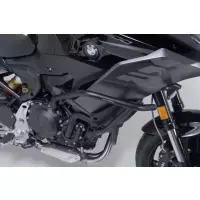 Https://site.moto-vision.com/medias/img/sw-motech/5062509-08.jpg