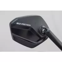 Https://site.moto-vision.com/medias/img/sw-motech/6401739-08.jpg