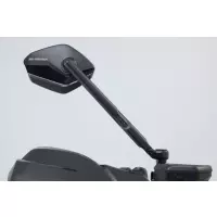 Https://site.moto-vision.com/medias/img/sw-motech/6401746-08.jpg