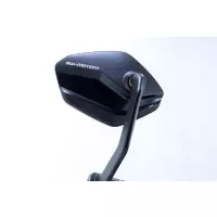 Https://site.moto-vision.com/medias/img/sw-motech/6401804-08.jpg