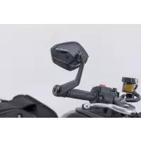 Https://site.moto-vision.com/medias/img/sw-motech/6401805-08.jpg